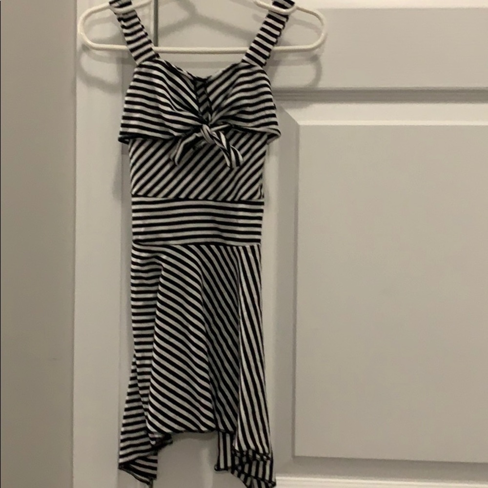 Kids adorable dress